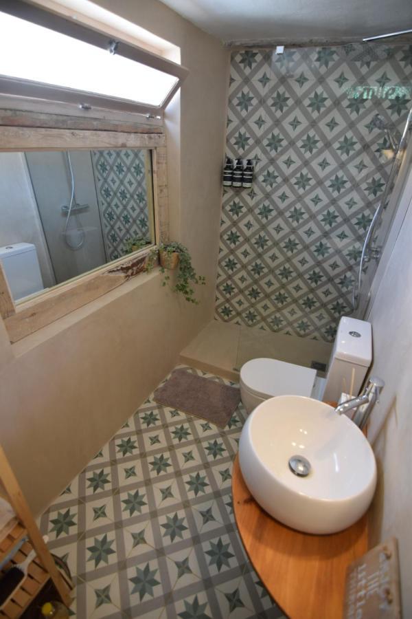 Apartamento Con Espectaculares Vistas! Tarifa Luaran gambar