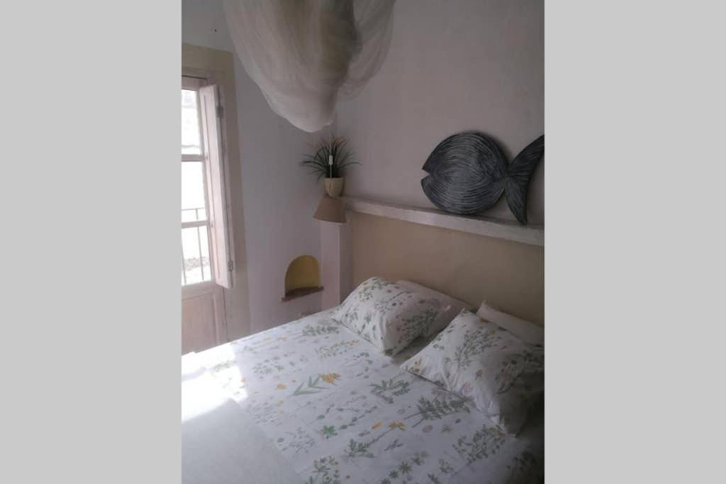 Apartamento Con Espectaculares Vistas! Tarifa Luaran gambar