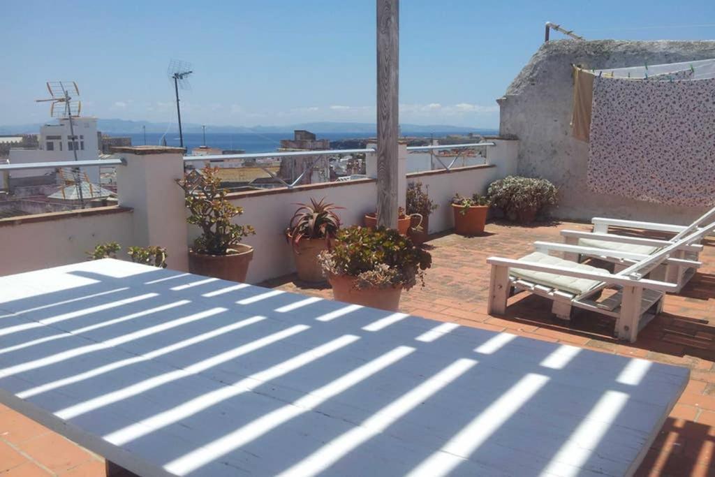 Apartamento Con Espectaculares Vistas! Tarifa Luaran gambar